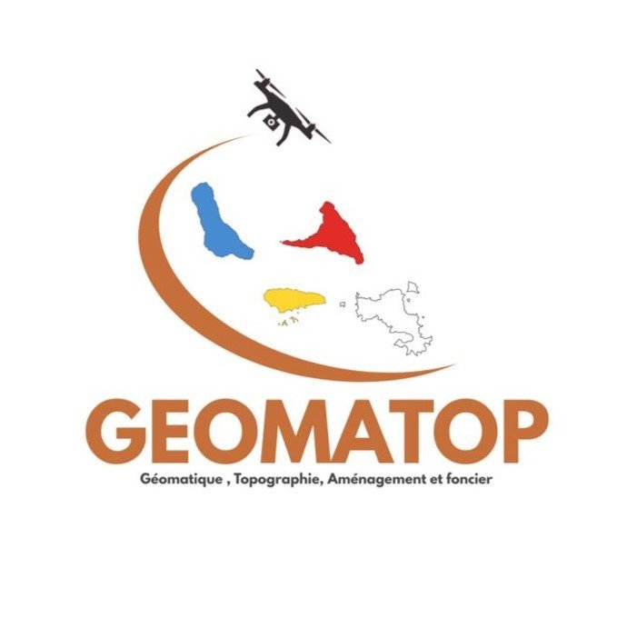 Logo Footer (Upload)